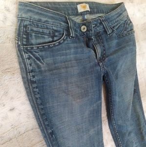 Antik Denim